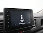 Renault Trafic 2.0 dCi 130 T30 L2H1 Comfort - All seasonbanden - Sidebars - Trekhaak