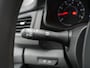 Renault Trafic 2.0 dCi 130 T30 L2H1 Comfort - All seasonbanden - Sidebars - Trekhaak