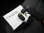 Renault Trafic 2.0 dCi 130 T30 L2H1 Comfort - All seasonbanden - Sidebars - Trekhaak