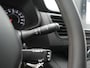 Renault Trafic 2.0 dCi 130 T30 L2H1 Comfort - All seasonbanden - Sidebars - Trekhaak