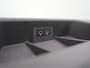 Renault Trafic 2.0 dCi 130 T30 L2H1 Comfort - All seasonbanden - Sidebars - Trekhaak