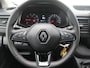 Renault Trafic 2.0 dCi 130 T30 L2H1 Comfort - All seasonbanden - Sidebars - Trekhaak