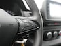 Renault Trafic 2.0 dCi 130 T30 L2H1 Comfort - All seasonbanden - Sidebars - Trekhaak