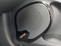 Renault Clio 0.9 TCe Intens / CLIMATE CONTROL / PARKEERSENOREN VOOR EN ACHTER + CAMERA / BLUETOOTH / CRUISE CONTROL / NAVIGATIE