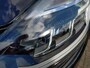 Renault Clio 0.9 TCe Intens / CLIMATE CONTROL / PARKEERSENOREN VOOR EN ACHTER + CAMERA / BLUETOOTH / CRUISE CONTROL / NAVIGATIE