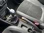 Renault Clio 0.9 TCe Intens / CLIMATE CONTROL / PARKEERSENOREN VOOR EN ACHTER + CAMERA / BLUETOOTH / CRUISE CONTROL / NAVIGATIE