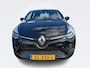 Renault Clio 0.9 TCe Intens / CLIMATE CONTROL / PARKEERSENOREN VOOR EN ACHTER + CAMERA / BLUETOOTH / CRUISE CONTROL / NAVIGATIE
