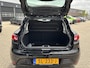 Renault Clio 0.9 TCe Intens / CLIMATE CONTROL / PARKEERSENOREN VOOR EN ACHTER + CAMERA / BLUETOOTH / CRUISE CONTROL / NAVIGATIE