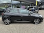 Renault Clio 0.9 TCe Intens / CLIMATE CONTROL / PARKEERSENOREN VOOR EN ACHTER + CAMERA / BLUETOOTH / CRUISE CONTROL / NAVIGATIE