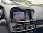 Renault Clio 0.9 TCe Intens / CLIMATE CONTROL / PARKEERSENOREN VOOR EN ACHTER + CAMERA / BLUETOOTH / CRUISE CONTROL / NAVIGATIE