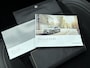 Renault Clio 0.9 TCe Intens / CLIMATE CONTROL / PARKEERSENOREN VOOR EN ACHTER + CAMERA / BLUETOOTH / CRUISE CONTROL / NAVIGATIE