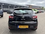 Renault Clio 0.9 TCe Intens / CLIMATE CONTROL / PARKEERSENOREN VOOR EN ACHTER + CAMERA / BLUETOOTH / CRUISE CONTROL / NAVIGATIE