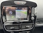 Renault Clio 0.9 TCe Intens / CLIMATE CONTROL / PARKEERSENOREN VOOR EN ACHTER + CAMERA / BLUETOOTH / CRUISE CONTROL / NAVIGATIE