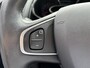 Renault Clio 0.9 TCe Intens / CLIMATE CONTROL / PARKEERSENOREN VOOR EN ACHTER + CAMERA / BLUETOOTH / CRUISE CONTROL / NAVIGATIE