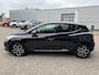 Renault Clio 0.9 TCe Intens / CLIMATE CONTROL / PARKEERSENOREN VOOR EN ACHTER + CAMERA / BLUETOOTH / CRUISE CONTROL / NAVIGATIE