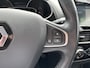 Renault Clio 0.9 TCe Intens / CLIMATE CONTROL / PARKEERSENOREN VOOR EN ACHTER + CAMERA / BLUETOOTH / CRUISE CONTROL / NAVIGATIE