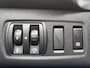 Renault Clio 0.9 TCe Intens / CLIMATE CONTROL / PARKEERSENOREN VOOR EN ACHTER + CAMERA / BLUETOOTH / CRUISE CONTROL / NAVIGATIE