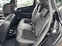 Renault Clio 0.9 TCe Intens / CLIMATE CONTROL / PARKEERSENOREN VOOR EN ACHTER + CAMERA / BLUETOOTH / CRUISE CONTROL / NAVIGATIE