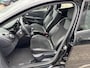 Renault Clio 0.9 TCe Intens / CLIMATE CONTROL / PARKEERSENOREN VOOR EN ACHTER + CAMERA / BLUETOOTH / CRUISE CONTROL / NAVIGATIE