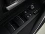 Toyota Corolla Touring Sports 1.8 Hybrid Active