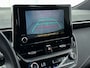 Toyota Corolla Touring Sports 1.8 Hybrid Active