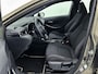 Toyota Corolla Touring Sports 1.8 Hybrid Active
