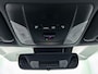 Toyota Corolla Touring Sports 1.8 Hybrid Active
