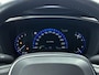 Toyota Corolla Touring Sports 1.8 Hybrid Active