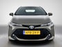 Toyota Corolla Touring Sports 1.8 Hybrid Active