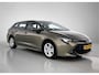 Toyota Corolla Touring Sports 1.8 Hybrid Active