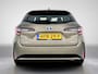 Toyota Corolla Touring Sports 1.8 Hybrid Active