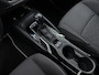 Toyota Corolla Touring Sports 1.8 Hybrid Active