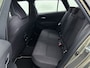 Toyota Corolla Touring Sports 1.8 Hybrid Active