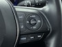 Toyota Corolla Touring Sports 1.8 Hybrid Active