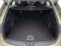 Toyota Corolla Touring Sports 1.8 Hybrid Active