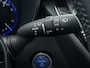 Toyota Corolla Touring Sports 1.8 Hybrid Active