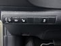 Toyota Corolla Touring Sports 1.8 Hybrid Active