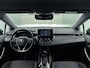 Toyota Corolla Touring Sports 1.8 Hybrid Active