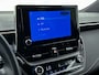 Toyota Corolla Touring Sports 1.8 Hybrid Active