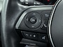 Toyota Corolla Touring Sports 1.8 Hybrid Active