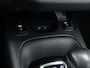 Toyota Corolla Touring Sports 1.8 Hybrid Active