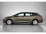Toyota Corolla Touring Sports 1.8 Hybrid Active