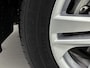 Toyota Corolla Touring Sports 1.8 Hybrid Active