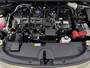 Toyota Corolla Touring Sports 1.8 Hybrid Active