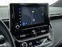 Toyota Corolla Touring Sports 1.8 Hybrid Active