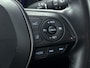 Toyota Corolla Touring Sports 1.8 Hybrid Active