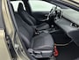 Toyota Corolla Touring Sports 1.8 Hybrid Active