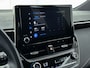 Toyota Corolla Touring Sports 1.8 Hybrid Active