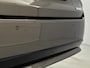 Toyota Corolla Touring Sports 1.8 Hybrid Active