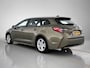 Toyota Corolla Touring Sports 1.8 Hybrid Active